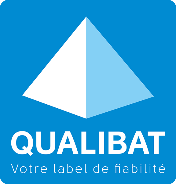 Logo-label-qualicoat